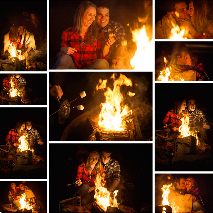 Dallas Wedding Photographers - K & S Photography